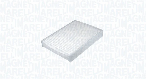 Salono filtras MAGNETI MARELLI 350203066470
