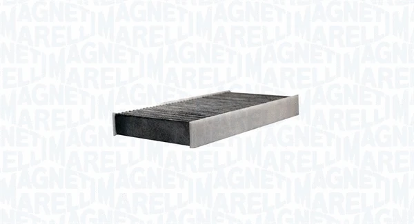 Salono filtras MAGNETI MARELLI 350208065490