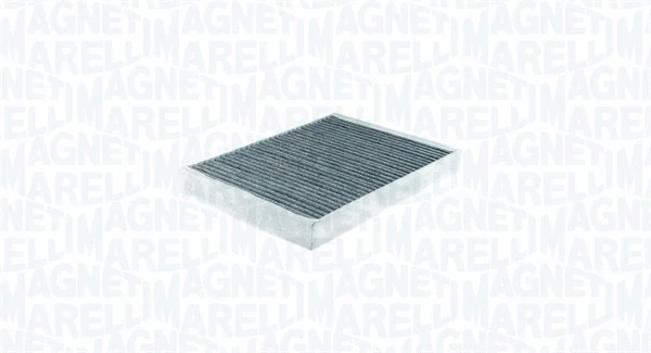 Salono filtras MAGNETI MARELLI 350208065510