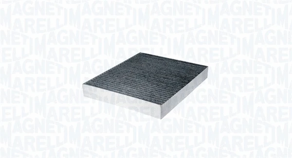 Salono filtras MAGNETI MARELLI 350208065580