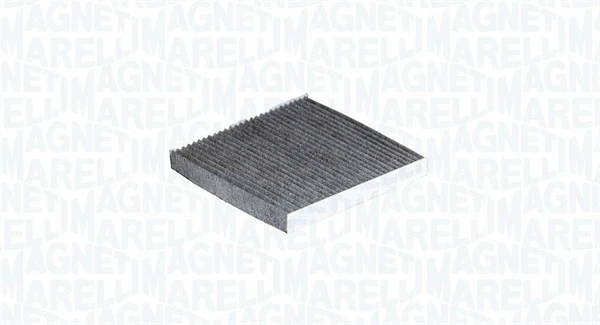 Salono filtras MAGNETI MARELLI 350208065590