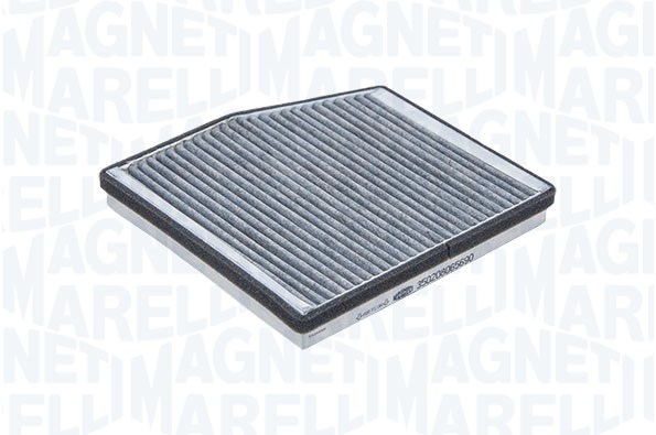 Salono filtras MAGNETI MARELLI 350208065690