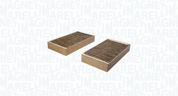 Salono filtras MAGNETI MARELLI 350208065730