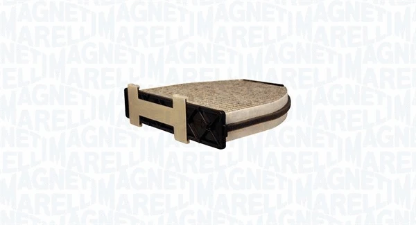Salono filtras MAGNETI MARELLI 350208065780