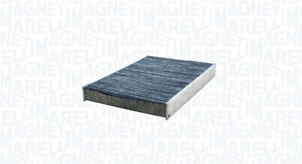 Salono filtras MAGNETI MARELLI 350208065830