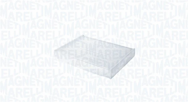 Salono filtras MAGNETI MARELLI 350208065840