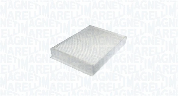 Salono filtras MAGNETI MARELLI 350208065860