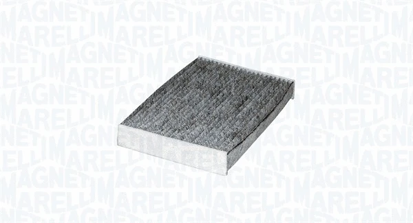 Salono filtras MAGNETI MARELLI 350208065880