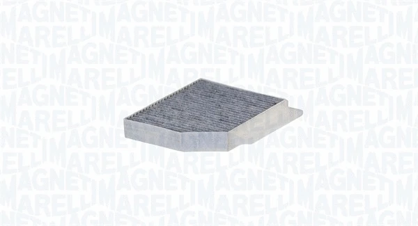 Salono filtras MAGNETI MARELLI 350208065940