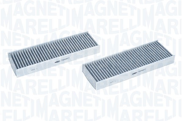 Salono filtras MAGNETI MARELLI 350208066550