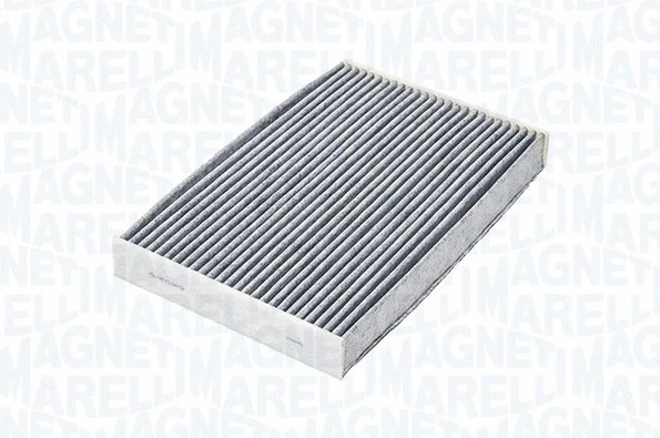 Salono filtras MAGNETI MARELLI 350208066791