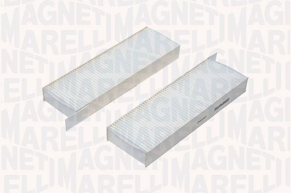 Salono filtras MAGNETI MARELLI 350208066810