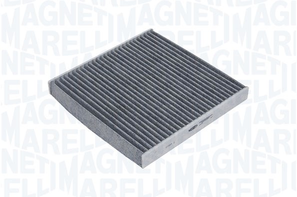 Salono filtras MAGNETI MARELLI 350208066881
