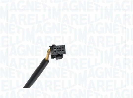 Išorinis veidrodėlis MAGNETI MARELLI 350315027710