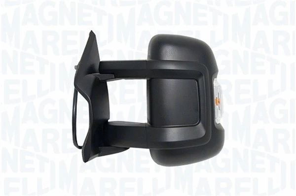 Išorinis veidrodėlis MAGNETI MARELLI 350315027810
