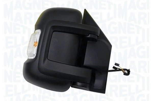 Išorinis veidrodėlis MAGNETI MARELLI 350315027840