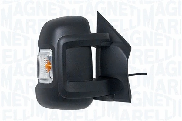Išorinis veidrodėlis MAGNETI MARELLI 350315027870