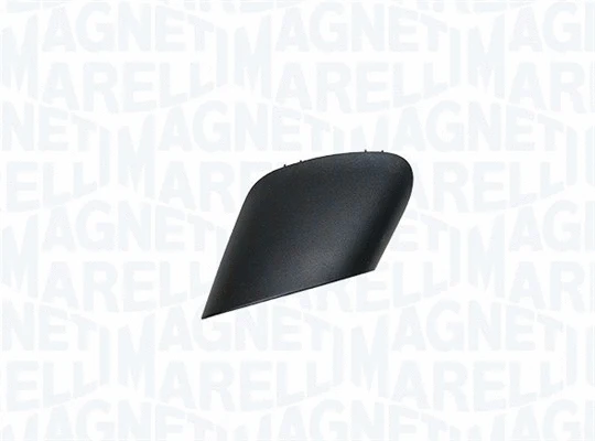 Išorinio veidrodėlio dangtelis MAGNETI MARELLI 350319521060