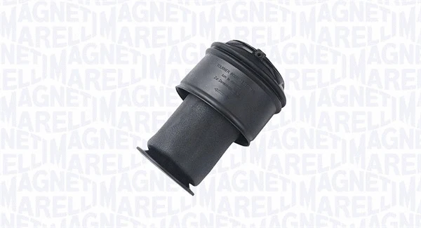 Pneumatinės pakabos dėklas MAGNETI MARELLI 350510200002