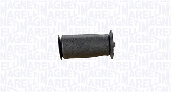 Pneumatinės pakabos dėklas MAGNETI MARELLI 350560200002