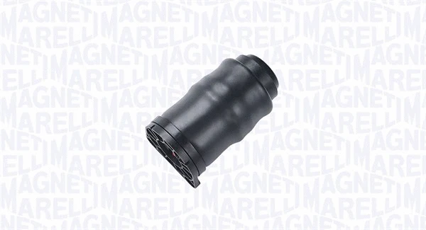 Pneumatinės pakabos dėklas MAGNETI MARELLI 350638100002