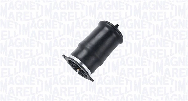 Pneumatinės pakabos dėklas MAGNETI MARELLI 350639100002