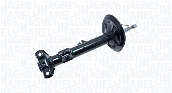 Amortizatorius MAGNETI MARELLI 351115070100