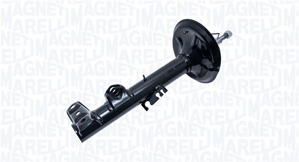 Amortizatorius MAGNETI MARELLI 351115070200