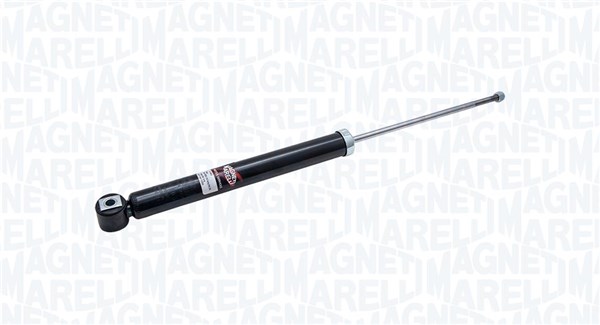 Amortizatorius MAGNETI MARELLI 351116070000