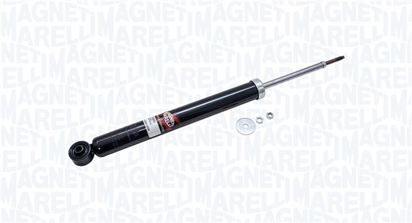 Amortizatorius MAGNETI MARELLI 351232070000