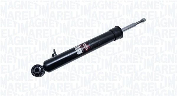 Amortizatorius MAGNETI MARELLI 351236070100