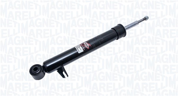 Amortizatorius MAGNETI MARELLI 351236070200