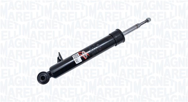 Amortizatorius MAGNETI MARELLI 351238070100
