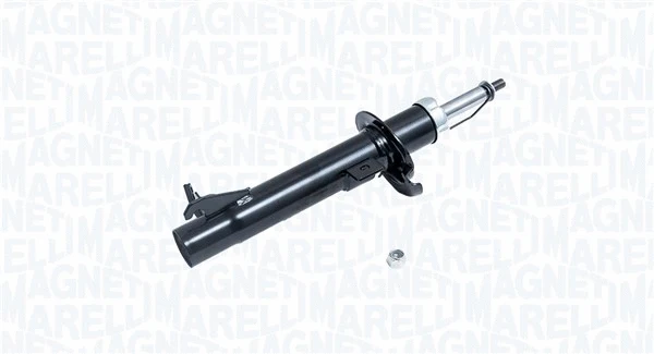 Amortizatorius MAGNETI MARELLI 351370070100