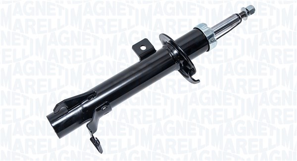 Amortizatorius MAGNETI MARELLI 351370070200
