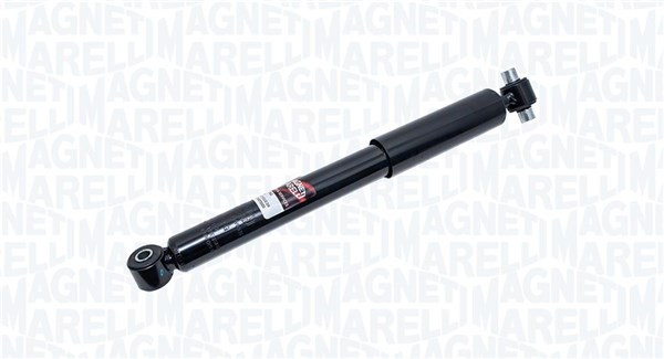 Amortizatorius MAGNETI MARELLI 351374070000