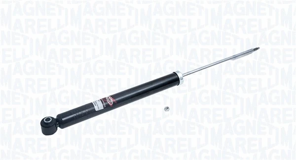 Amortizatorius MAGNETI MARELLI 351382070000