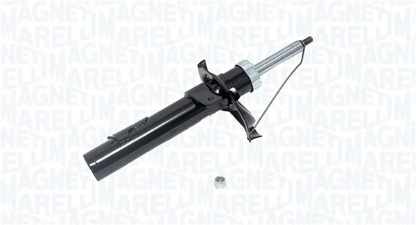 Amortizatorius MAGNETI MARELLI 351384070100