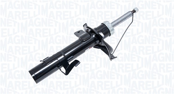Amortizatorius MAGNETI MARELLI 351384070200