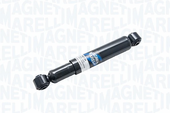 Amortizatorius MAGNETI MARELLI 351472080000