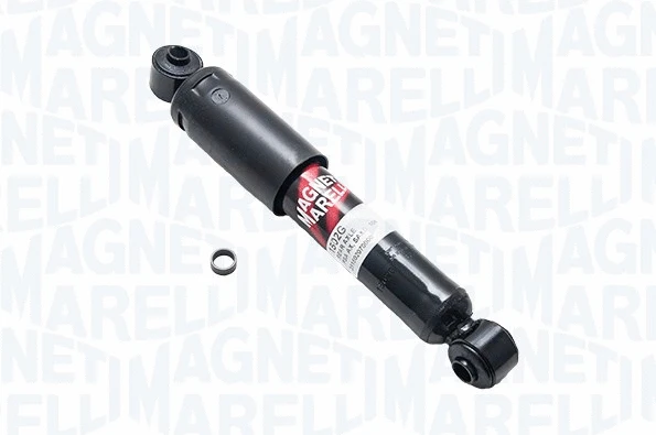 Amortizatorius MAGNETI MARELLI 351502070000