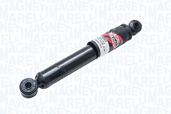 Amortizatorius MAGNETI MARELLI 351508070000