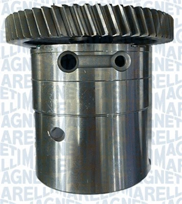 Alyvos siurblys MAGNETI MARELLI 351516000039