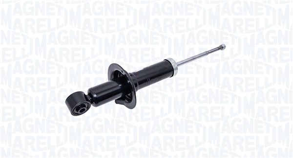Amortizatorius MAGNETI MARELLI 351630070000