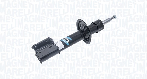 Amortizatorius MAGNETI MARELLI 351718080000