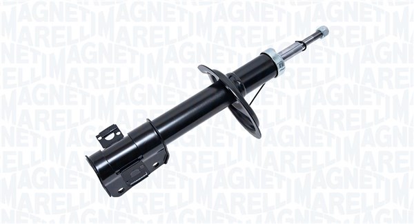 Amortizatorius MAGNETI MARELLI 351737070000