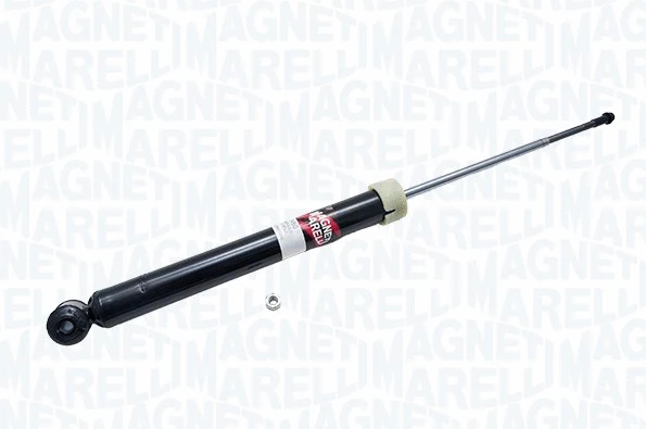 Amortizatorius MAGNETI MARELLI 351746070000