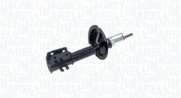 Amortizatorius MAGNETI MARELLI 351757070000