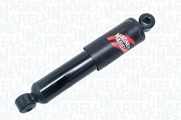 Amortizatorius MAGNETI MARELLI 351792070000