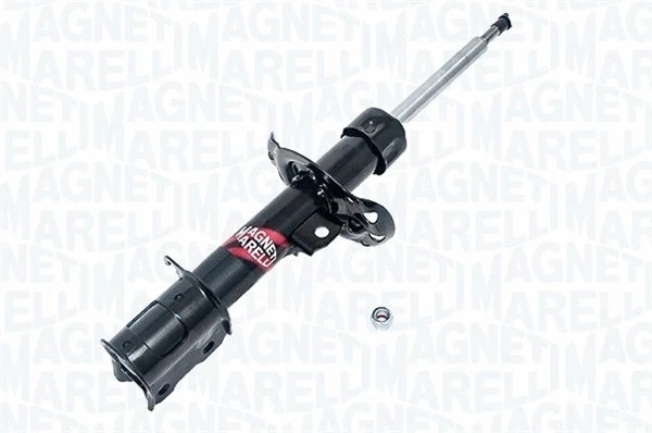 Amortizatorius MAGNETI MARELLI 351800070100